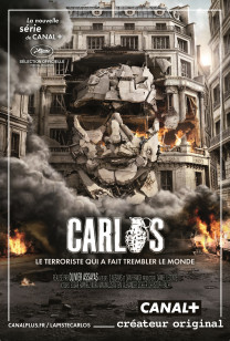 Carlos - Carlos 2. episod