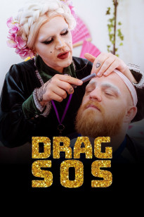 Drag Sos - Scarborough