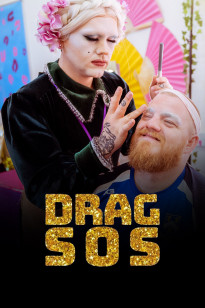 Drag Sos - Dudley