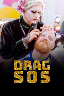 Drag Sos - Preston