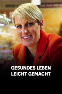 Gesundes Leben Leicht gemacht - S1