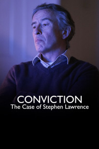 Conviction: The Case of Stephen Lawrence - S1