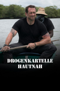 Drogenkartelle Hautnah - Colombia