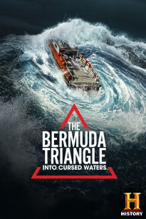 Triunghiul Bermudelor: În ape blestemate