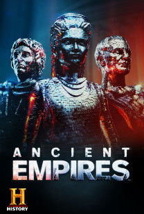 Ancient Empires