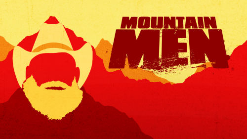 Forever Free Forever Free