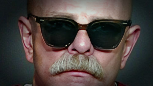 The Aryan Brotherhood The Aryan Brotherhood