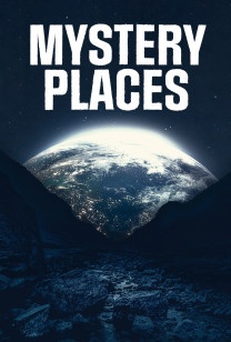 Mystery Places