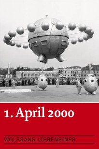 1. April 2000