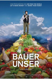 Bauer Unser