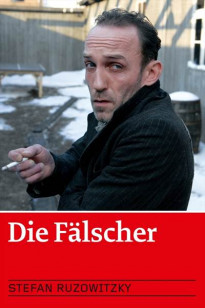 Die Fälscher