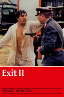 Exit II