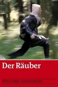 Der Räuber