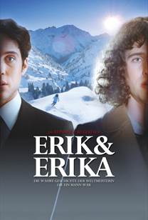 Erik & Erika