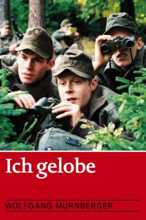 Ich Gelobe