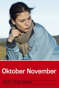 Oktober November