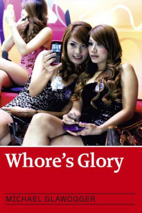 Whores Glory