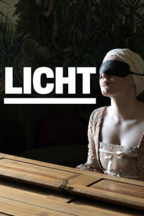 Licht