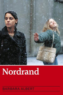 Nordrand