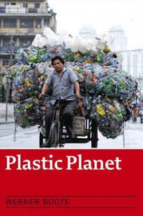 Plastic Planet