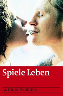 Spiele Leben