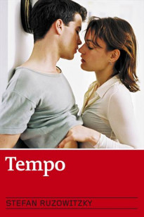 Tempo