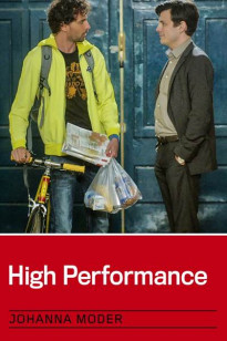 High Performance: Mandarinen lügen nicht