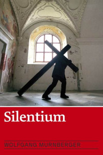 Silentium