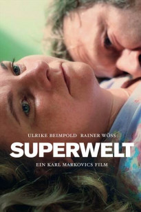 Superwelt