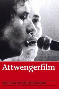 Attwengerfilm