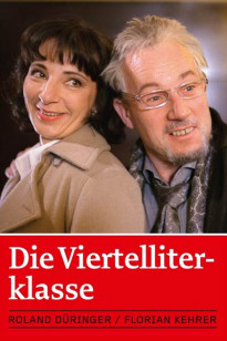 Die Viertelliterklasse