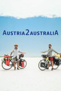 Austria 2 Australia