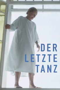 Der Letzte Tanz