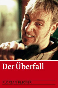 Der Ueberfall