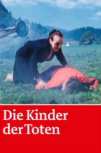 Die Kinder Der Toten