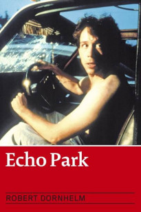 Echo Park