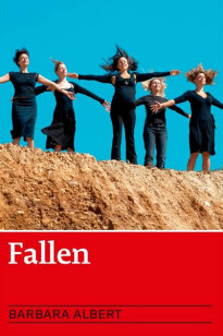 Fallen