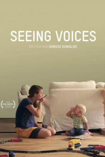 Seeing Voices