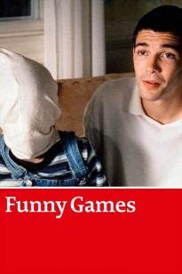 Funny Games