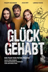 Glueck Gehabt