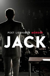 Jack:Poet, Liebhaber, Mörder