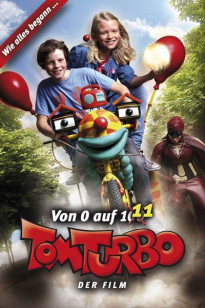 Tom Turbo Von 0 Auf 111