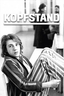 Kopfstand