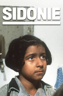 Sidonie