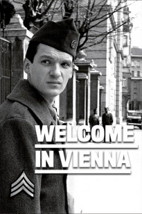 Welcome in Vienna
