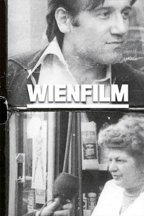 Wienfilm 1896-1976