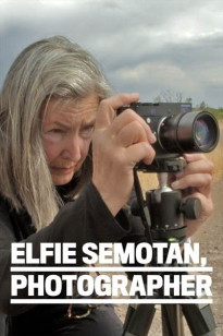 Elfie Semotan, Photographer