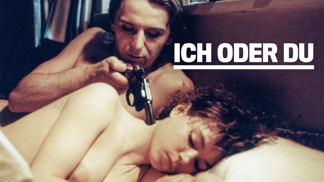 Ich Oder Du