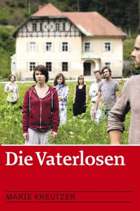 Die Vaterlosen