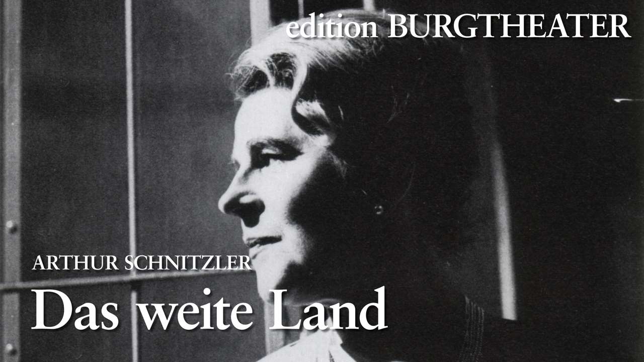 Das Weite Land